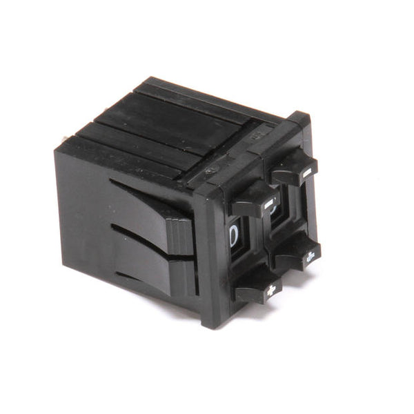 GRINDMASTER A554-055G