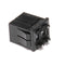 GRINDMASTER A554-055G