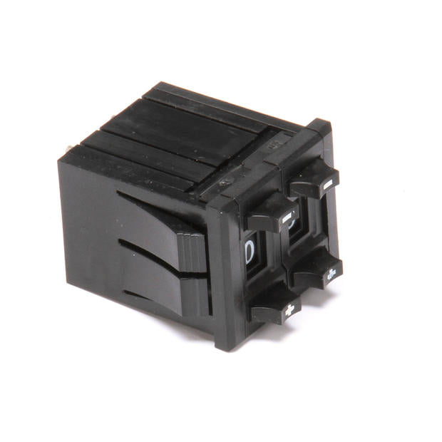 GRINDMASTER A554-055G