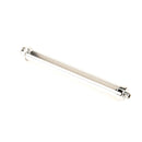 GRINDMASTER A718-018