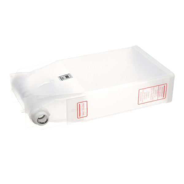 GRINDMASTER 234-00006