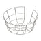 GRINDMASTER 220-00007