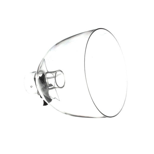 GRINDMASTER 02652L