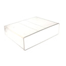 GRINDMASTER 99160-21