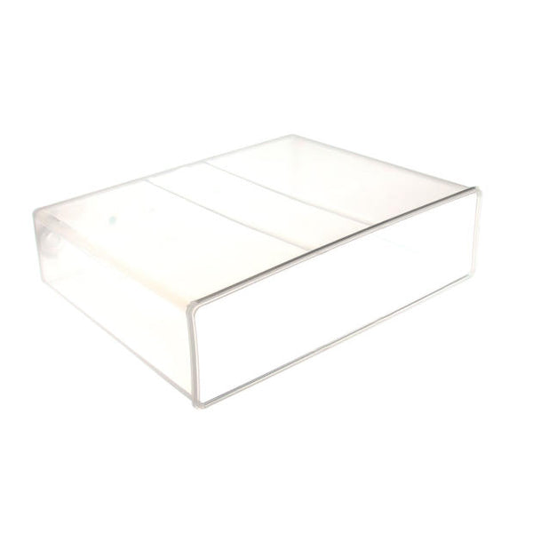 GRINDMASTER 99160-21