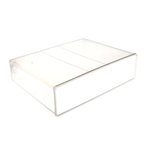 GRINDMASTER 99160-21