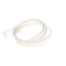 GRINDMASTER A544-029