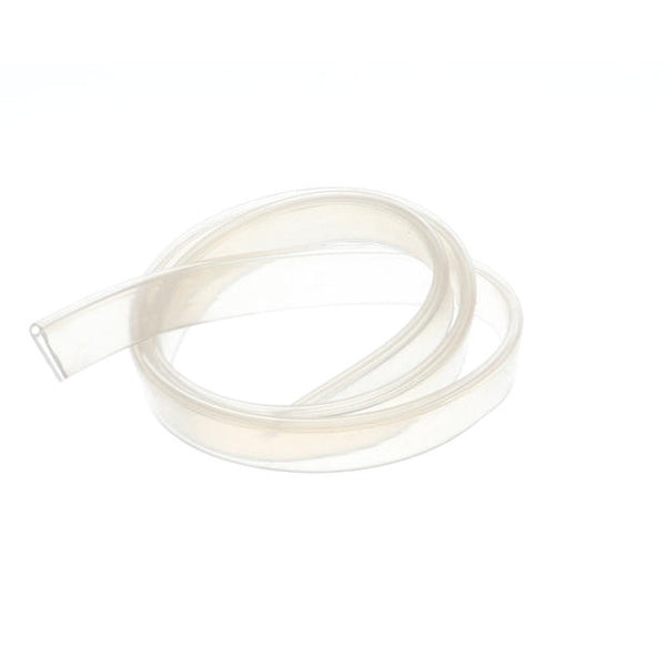 GRINDMASTER A544-029