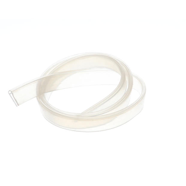 GRINDMASTER A544-029