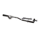 GRINDMASTER 235-00008