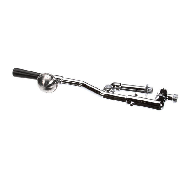 GRINDMASTER 235-00008