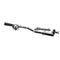 GRINDMASTER 235-00008