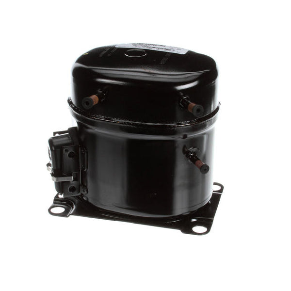 GRINDMASTER W0200135