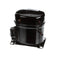 GRINDMASTER W0200135