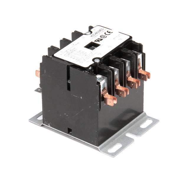 GRINDMASTER A531-076