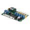 GRINDMASTER 01328L