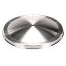 GRINDMASTER Q080AL