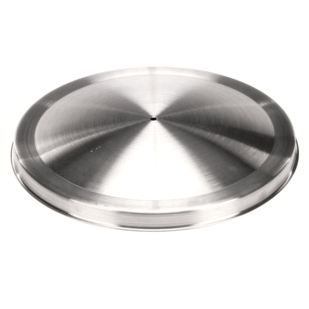 GRINDMASTER Q080AL