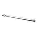 GRINDMASTER 355-00078