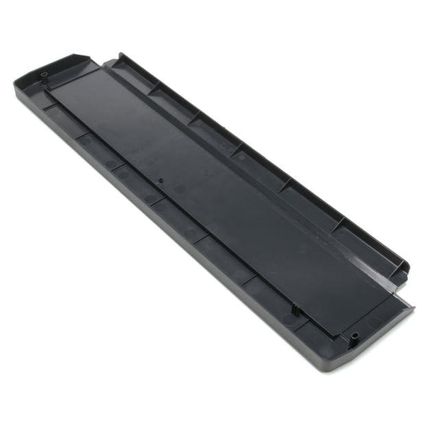 GRINDMASTER 210-00199