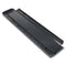 GRINDMASTER 210-00199