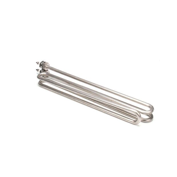 GRINDMASTER G249Q