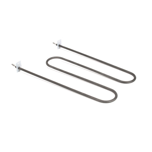 CECILWARE G101A