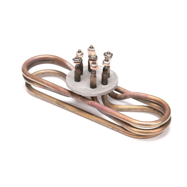 GRINDMASTER 320-00017