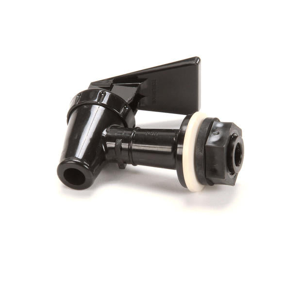 GRINDMASTER M0576L