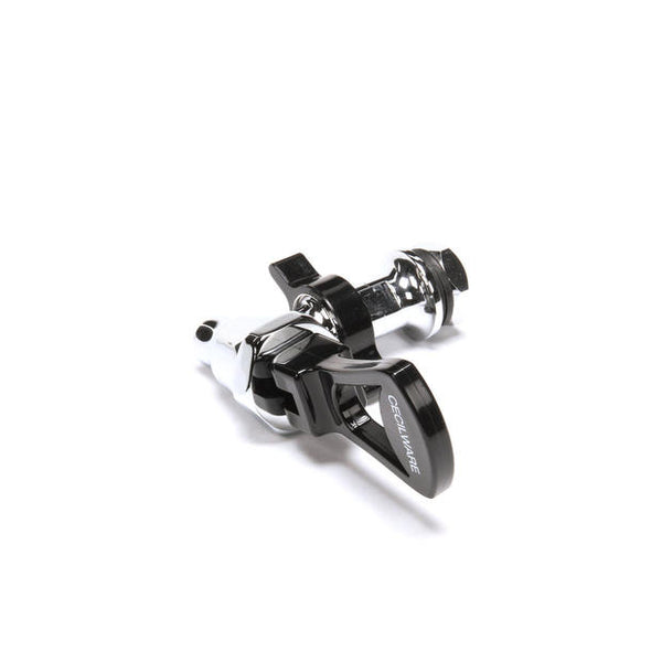 GRINDMASTER D064EL