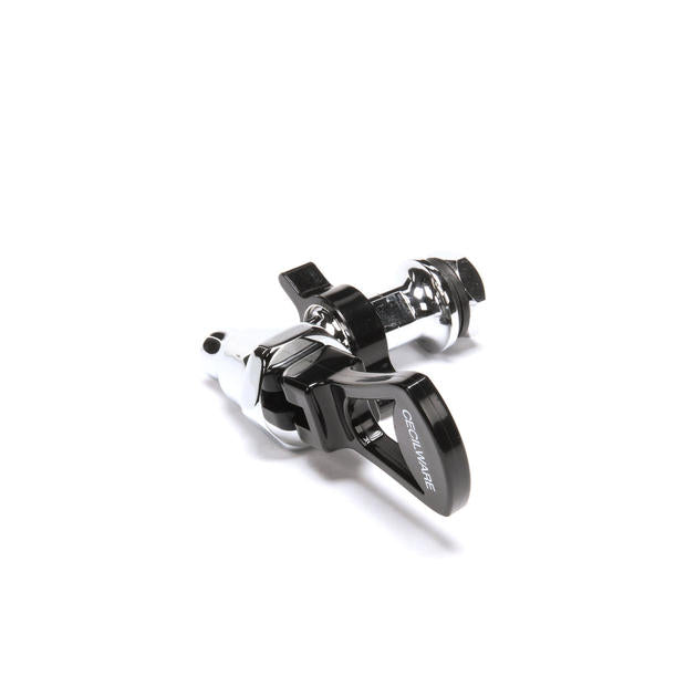 GRINDMASTER D064EL