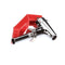 GRINDMASTER 280-00009