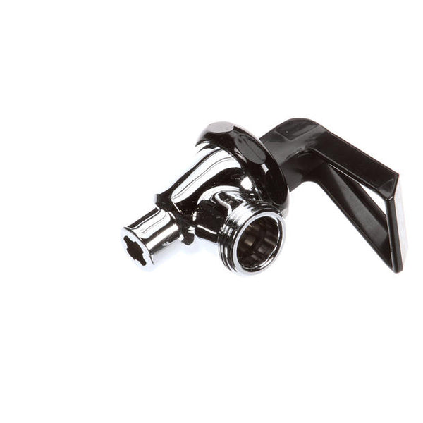 GRINDMASTER A537-053