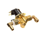 GRINDMASTER A718-172