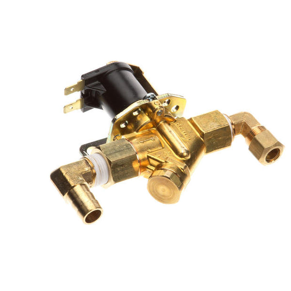 GRINDMASTER A718-172