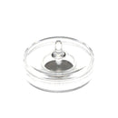 GRINDMASTER 230-00021