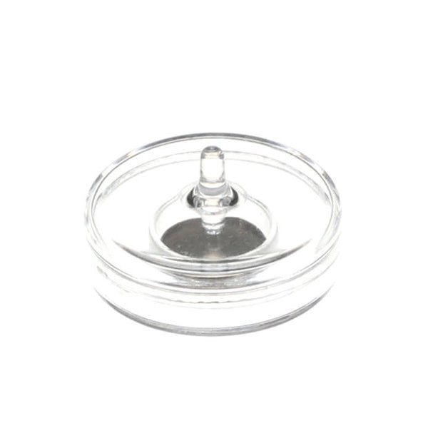 GRINDMASTER 230-00021