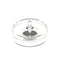 GRINDMASTER 230-00021