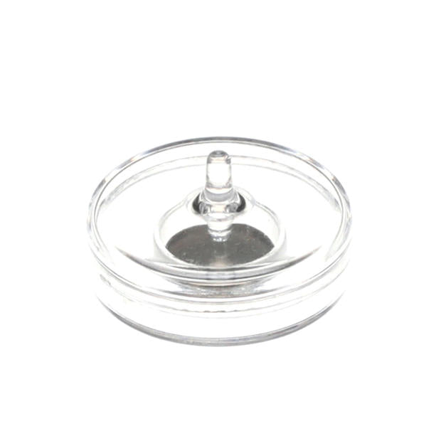GRINDMASTER 230-00021