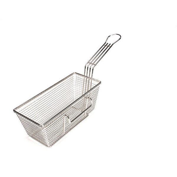 GRINDMASTER V078A