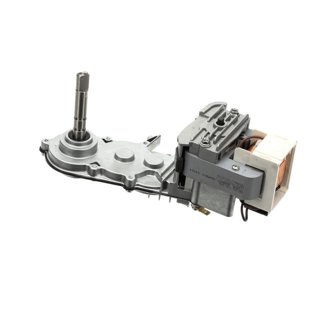 GRINDMASTER 00706L