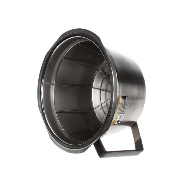 GRINDMASTER ABB2.0SS