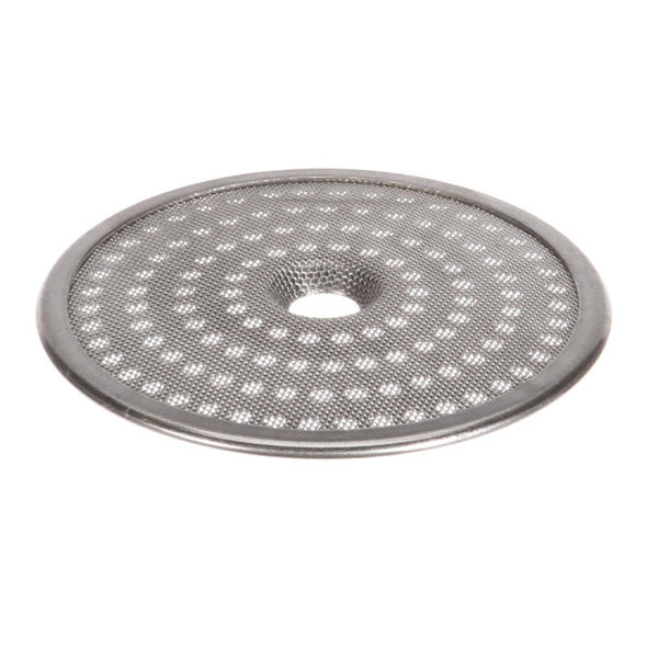 GRINDMASTER 01301L