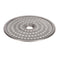 GRINDMASTER 01301L