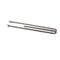 GRINDMASTER 320-00033
