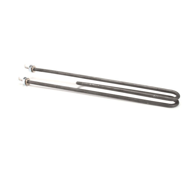 GRINDMASTER 320-00033