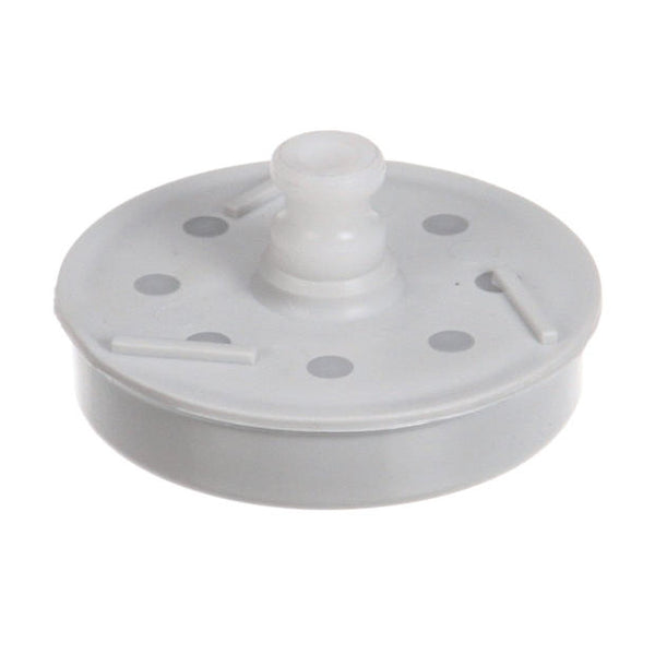 GRINDMASTER 00654L