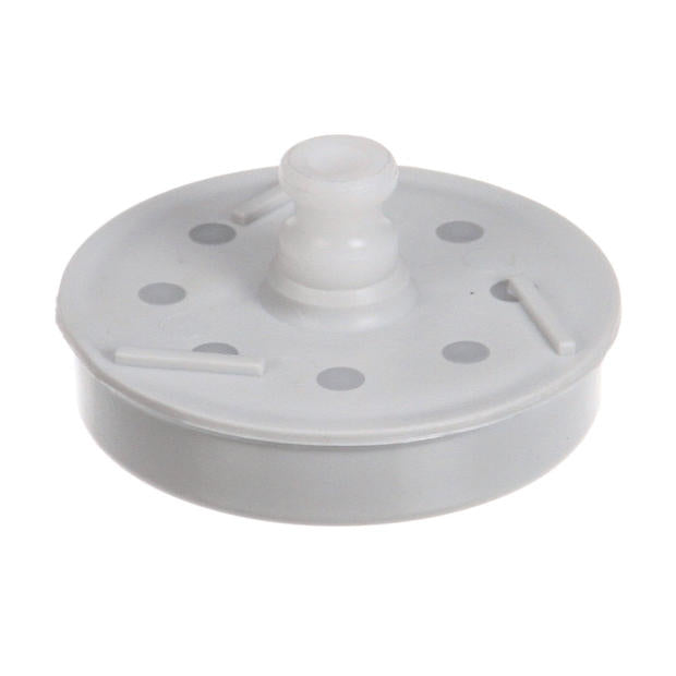 GRINDMASTER 00654L