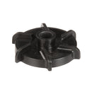 GRINDMASTER 210-00255