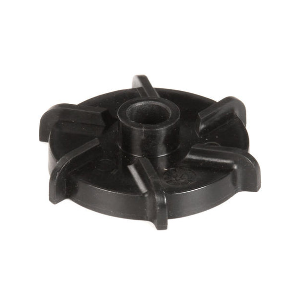 GRINDMASTER 210-00255